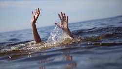 Трагедия в Слънчев бряг: 75-годишна туристка се удави в морето