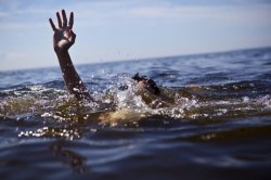 ЧЕРНАТА СЕРИЯ НЯМА КРАЙ: Украинец се удави в Поморие, трета жертва на морето за 24 часа
