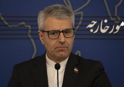 Иран: България увери Техеран, че няма да участва във войната