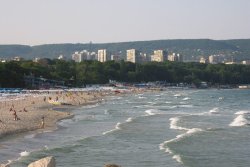 Изненадващо: Хотелиерите по Черноморието пуснаха намаления до 40% още в началото на август