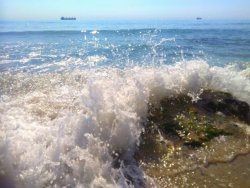 Слънце и до 28&deg; по морето днес: Ето какво време очаква Бургас и Южното Черноморие