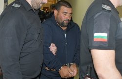 Убийството в Сунгурларе: Съдът окончателно остави двама мъже в ареста