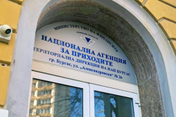 НАП затяга контрола на фестивалите в Бургаско: 20 екипа следят обороти в реално време