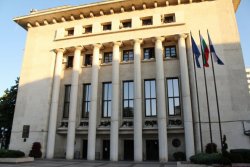 Бургас отбелязва 118 години Независимост: Ритуал, молебен и празничен концерт на 22 септември