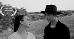 След пробив в Ню Йорк: Veil Films готви сцена от новия си филм в Бургас