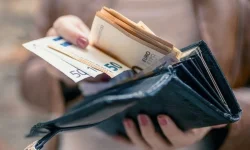 България излезе сред лидерите в ЕС по поскъпване на живота: енергията дърпа цените нагоре