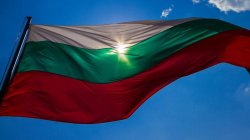 118 години Независима България: Денят, в който София скъса последните вериги от Берлин