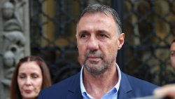 Заради влошено здраве: Съдът пусна Христо Широков под домашен арест