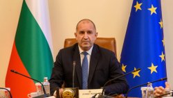 България и още 21 страни настояват за незабавни мерки след мигрантския натиск към Сеута