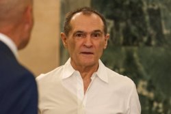 Васил Божков влезе по спешност в &bdquo;Софиямед&ldquo;: Слуховете за инфаркт не се потвърждават