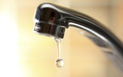 ВиК аварии в Бургаско: Без вода остават адреси в Бургас, Камено, Карнобат и Созопол