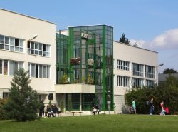 БУРГАС ПРИВЛИЧА НОВ УНИВЕРСИТЕТ! Ето какво ще могат да учат студентите