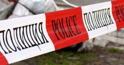 Трагедия в Бургас: Мъж загина след падане от висок етаж в &bdquo;Братя Миладинови&ldquo;