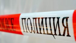 Убийство след запой край Слънчев бряг! Заподозреният е задържан при бягство
