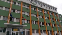 Закриват ли РИОСВ Бургас в сегашния ѝ вид? МОСВ готви голямо окрупняване на екоинспекциите