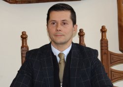 Капан за 70 000 евро край морето: Купуваш &bdquo;бунгало&ldquo;, а може да останеш с фактура и багер пред вратата
