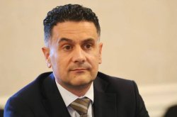 Документите влизат в смартфона: Витко Вълчев за новия дигитален портфейл