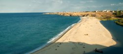 Слънце за плаж, но с риск от бури: Къде ще удари времето днес