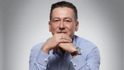 458 млн. евро за под 6 години: Как &bdquo;Телелинк&ldquo; се оказва в центъра на държавните IT поръчки