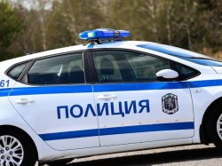Покана след бийч бар в Слънчев бряг завърши с кражба: 27-годишна жена прибра златен синджир