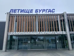 Нова директна линия до Бургас: easyJet пуска полети от Бристъл от 53 паунда