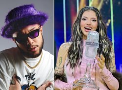 ДАРА ПРОБИ И ИЗВЪН БЪЛГАРИЯ: Jax Jones избра да направи ремикс на &bdquo;Bangaranga&ldquo;