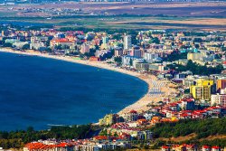 Признание за България: Слънчев бряг стана вторият най-изгоден семеен курорт в Европа