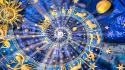 Хороскоп за 11 август 2026 г.: Ден на обрати &ndash; една зодия получава шанс, друга трябва да внимава с парите