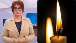Почина Елена Чимева: 30 години гласът на Югозапада в националния ефир