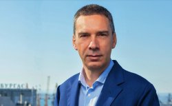Димитър Николов за 6 септември: Единството не означава да бъдем еднакви