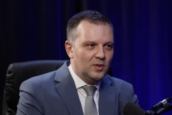 (ВИДЕО) Правосъдният министър: &bdquo;Хемусгейт&ldquo; показа как делата се &bdquo;качват на трупчета&ldquo;. Готвим нови правила за главния прокурор