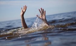22-годишен молдовец се удави в морето край Ахтопол: Полицията разследва случая