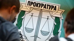 ВКС отваря отново делото &bdquo;Евгения&ldquo;: Прокуратурата иска доживотен затвор за Орлин и присъда за баща му