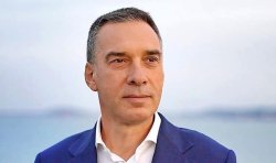 Димитър Николов към бургазлии: Независимостта е ценност, която трябва да пазим