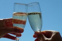 Да почерпят имениците! Ето кой празнува на 11 август