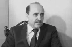Почина внезапно почетният консул на Русия в Бургас: Тонко Фотев си отиде на 71