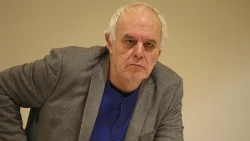 Райчев: Гюров живее в илюзия за &bdquo;автоматични&ldquo; гласове от ГЕРБ &ndash; Йотова тръгва с 1,1 млн.