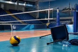 БФВ потвърди наказанията на Георги и Валентин Братоеви