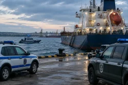Антон Златанов: Само български служби са се качвали на „Челси-3“