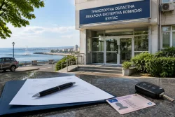 Омбудсманът на Бургас поиска отговор за ТОЛЕК след жалби
